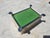 Italian Green Alabaster Domed Jewellery Box, 1950s For Sale - Image 4 of 8
