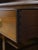 Wood Country Chippendale Hand Crafted Walnut Cupboard For Sale - Image 7 of 18