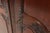 Large French Louis XVI Carved Bridal Wardrobe, 1850s For Sale - Image 13 of 18