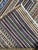 Vintage Handwoven Persian Kilim Rug 2'11" X 4'8" For Sale - Image 4 of 6