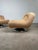 1960s Mid-Century Modern Italian Lounge Armchairs, 1960s, Set of 2 For Sale - Image 5 of 10