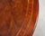 Theodore Alexander Theodore Alexander "Brooksby Nicolet" Round Dining Table For Sale - Image 4 of 18