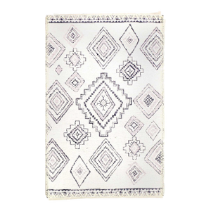 Pasagad DC Modern Broad Loom Rug