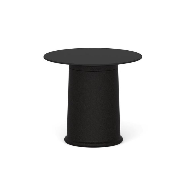 Not Yet Made - Made To Order Fat Table 5131 in Polyethylene by Loope For Sale - Image 5 of 10
