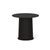 Not Yet Made - Made To Order Fat Table 5131 in Polyethylene by Loope For Sale - Image 5 of 10