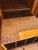 Biedermeier Secretary in Birch, 1815 For Sale - Image 4 of 18