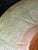15th Century & Earlier Celadon Ceramic Lotus Bowl Korean Goryeo Dynasty with Tomobako For Sale - Image 5 of 15