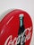 Illuminated Coca-Cola Sign, 1997 For Sale - Image 4 of 11