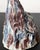 Korean Ceramic Water Dropper in Mountain Form Joseon Dynasty For Sale - Image 11 of 11