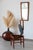 Vintage Italian Valet Stand Chair by Fratelli Reguitti, 1960s For Sale - Image 17 of 18
