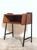 Mid-Century Italian Cabinet, 1960s For Sale - Image 10 of 15