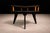 José Zanine Caldas Accent Table in Marine Plywood, Jose Zanine Caldas, 1950s - Lot 332 For Sale - Image 4 of 12