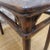 Traditional Antique Shanxi Province Elm Side Table For Sale - Image 3 of 11