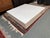 Stone Rove Concept Liza Grande Coffee Table For Sale - Image 7 of 13