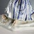 Statuettes from Capodimonte, Set of 2 For Sale - Image 4 of 12