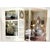 Duke and Duchess of Windsor February 1998 Auction Catalog - 3 Volumes in Slipcase For Sale - Image 6 of 11