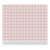 Austen Gingham Small Check Removable Wallpaper – Powder Pink Single Roll For Sale