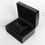 Plastic Bakelite Watch Box from Breitling, 1990s For Sale - Image 7 of 9