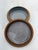 Earthenware Lidded Dish For Sale - Image 4 of 9