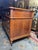 Louis XVI Chest of Drawers For Sale - Image 4 of 13