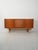 Scandinavian Teak Sideboard from Nils Jonsson, 1960s For Sale - Image 12 of 12