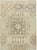 Rustic Galerie Shabab Collection Mid-20th Century Turkish Anatolian Runner For Sale - Image 3 of 10