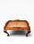 1940s 1940s Reprodux Tray Table From England For Sale - Image 5 of 9