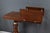 Victorian Mahogany Reading Table, England, Mid-19th Century For Sale - Image 17 of 18