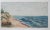 Mid 20th Century Coastal Sand Dunes Seascape Painting For Sale In Seattle - Image 6 of 7