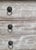 19th Century Early 19th C. Chest of 3 Drawers. For Sale - Image 5 of 6