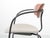 Vintage Pavilion Armchair AV4 For Sale - Image 4 of 10