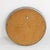 Burchiellaro Mirror from Burchiellaro Lorenzo, 1970s For Sale - Image 6 of 13