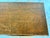 18th Century English Oak Joint Stool For Sale - Image 9 of 12