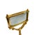 Gold Spyglass For Sale - Image 8 of 11