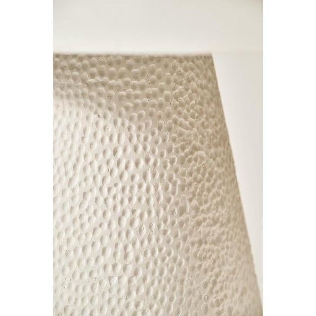 Spill Coffee Table in Jesmonite by Perler For Sale - Image 9 of 13