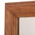 French Pine Mirror Frame, 19th C. For Sale In Philadelphia - Image 6 of 7