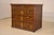 Early 18th Century Jacobean Decorated Chest of Drawers For Sale - Image 4 of 8