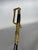 Naval officer's sword, Prairial model, Year XII, Empire, 19th century For Sale - Image 10 of 12