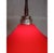 Bell-Shaped Pendant Lamp For Sale - Image 12 of 17