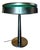 Brown 2278 Table Lamp by Max Ingrand for Fontana Arte For Sale - Image 8 of 9