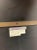 Mitchell Gold + Bob Williams Travertine and Brass / Bronze Side Table For Sale - Image 10 of 12