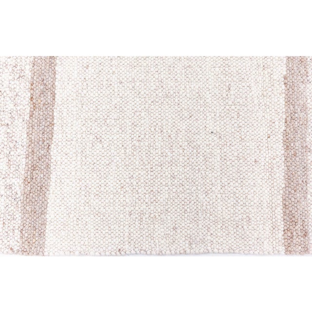 Modern Alpine Rug by Doris Leslie Blau For Sale - Image 4 of 7