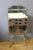 1950s Vintage Dentists Cabinet, 1950 For Sale - Image 5 of 15