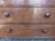 Antique English Oak Chest of Drawers For Sale - Image 16 of 18