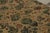 2010s Rug & Kilim’s European Style Flatweave Rug in Cream With Floral Patterns ‘Tudor’ For Sale - Image 5 of 8