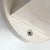 Shogun Wall Lamp by Mario Botta for Artemide, 1980s For Sale - Image 9 of 12