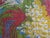 Large French Tapestry Design For Sale - Image 15 of 17