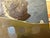 "Happy Animals" Painting of Wildlife Crossing by LWren Walraven For Sale - Image 10 of 14