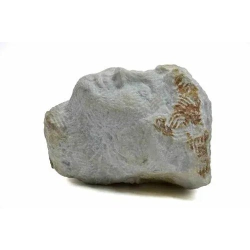 Modern Sirio Pellegrini, Head of Boy, Marble Sculpture, 1960s For Sale - Image 3 of 5