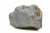 Modern Sirio Pellegrini, Head of Boy, Marble Sculpture, 1960s For Sale - Image 3 of 5